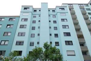 Property thumbnail 16