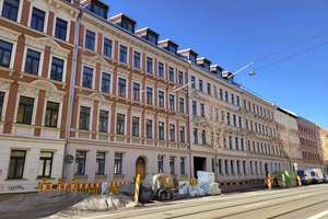 Property thumbnail 17