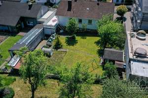 Einziehen und wohlfühlen – Gepflegtes Einfamilienwohnhaus mit Sonnenterrasse und Blick ins Grüne – Die vollständige Adresse der Immobilie erhältst du vom Anbieter., 66989 Petersberg – Vorschaubild 5