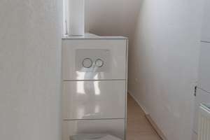 4 Zimmer Altbauwohnung mit Aussicht – Die vollständige Adresse der Immobilie erhältst du vom Anbieter., 65183 Westend / Bleichstraße, Wiesbaden – Vorschaubild 11