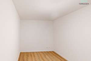 Attraktive 2-Zimmer Wohnung zum Wohlfühlen – Rheinstr. 25a, 64283 Mitte, Darmstadt – Vorschaubild 9