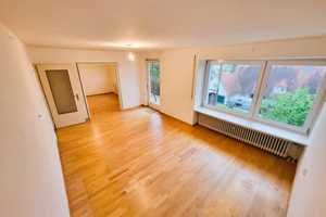 Vaihingen Enz Kernstadt - Familiengerechtes, freistehendes MFH mit wunderschöner Aussicht – Znaimer Straße 10, 71665 Ludwigsburg (Kreis) – Vorschaubild 8