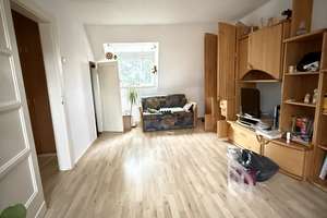 Property thumbnail 22