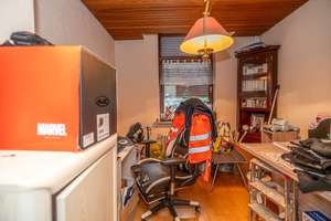 Vier-Familienhaus in Blexen – Die vollständige Adresse der Immobilie erhältst du vom Anbieter., 26954 Nordenham – Vorschaubild 12