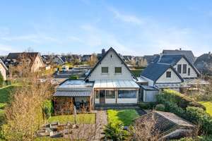 Property thumbnail 64