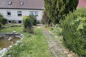 Doppelhaus in ruhiger Lage – Die vollständige Adresse der Immobilie erhältst du vom Anbieter., 39264 Gehrden – Vorschaubild 6