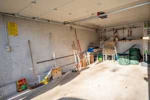 Einfamilienhaus, großer Garten, Terrasse & Garage, ruhige Wohnlage in Besigheim – Ludwigsburg (Kreis) – Vorschaubild 19