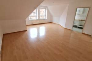 Attraktive 2-Zimmer Wohnung in Hannover-Limmer – Velberstraße 2, 30451 Linden-Nord, Hannover – Vorschaubild 4