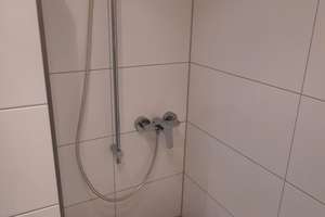 Sanierte Wohnung in sehr guter Lage der Schlossstadt Brühl, Balkon, Provisionsfrei! – 50321 Brühl – Vorschaubild 6