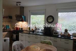 Tauschwohnung: Düsseldorf: 3-Zimmer-Wohnung, 72 m², 700 € – Die vollständige Adresse der Immobilie erhältst du vom Anbieter., 40549 Heerdt, Düsseldorf – Vorschaubild 2