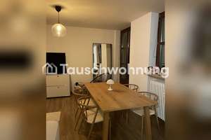 Tauschwohnung: 2-Zimmer Wohnung am Wiener Platz – Die vollständige Adresse der Immobilie erhältst du vom Anbieter., 81667 Haidhausen Nord, München – Vorschaubild 8