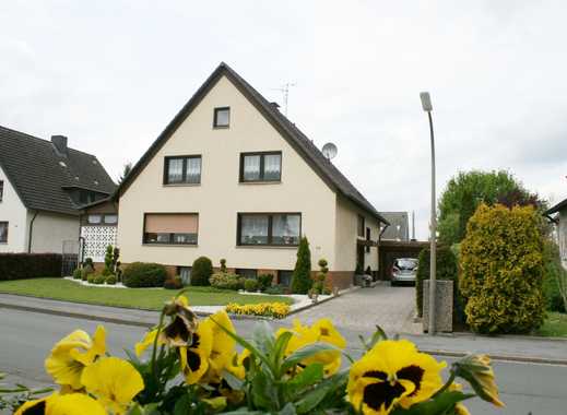 Haus kaufen in Kurl - ImmobilienScout24