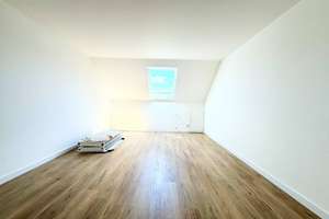 Bezugsfertige 2-Zimmer-Dachgeschoss-Wohnung – Modern, hell und hochwertig ausgestattet – Die vollständige Adresse der Immobilie erhältst du vom Anbieter., 45219 Kettwig, Essen – Vorschaubild 7