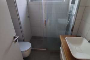 Hochwertige 3 Zimmer am Scharpenacken  – Ermanstraße 6, 42287 Barmen, Wuppertal – Vorschaubild 20