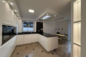 Licht, Luxus, Lebensqualität – Einfamilienhaus mit Charakter – Paul-Löbe-Weg 4, 25337 Elmshorn – Vorschaubild 9