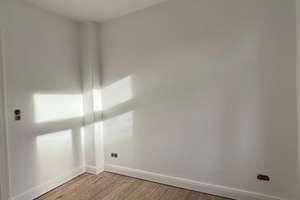 Moderne 3-Zimmer-Wohnung mit Einbauküche und Balkon – Nähe Wakenitz – Die vollständige Adresse der Immobilie erhältst du vom Anbieter., 23564 Sankt Jürgen, Lübeck – Vorschaubild 2