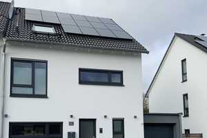 Moderner Neubau in familienfreundlicher Umgebung - Nähe Limburg – Limburg-Weilburg (Kreis) – Vorschaubild 16