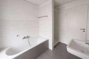***Tolle 2 Zimmer Wohnung in bester Lage von Dortmund***