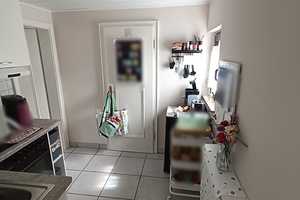 Schönes 4 - Familienhaus in Niederkassel-Mondorf - von privat- – Rhein-Sieg-Kreis – Vorschaubild 12