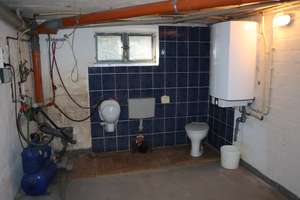 Einfamilienhaus in ruhiger Lage – Die vollständige Adresse der Immobilie erhältst du vom Anbieter., 29379 Wittingen – Vorschaubild 23