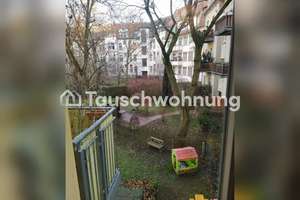Tauschwohnung: Suche größere Wohnung in Dresden, Radebeul – Die vollständige Adresse der Immobilie erhältst du vom Anbieter., 1219 Strehlen, Dresden – Vorschaubild 3