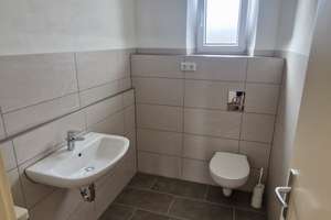 Einfamilienhaus zu vermieten – Erstbezug nach Sanierung – Jahnstraße 10, 84066 Mallersdorf-Pfaffenberg – Vorschaubild 7