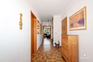 Top-Lage in Krefeld-Fischeln! Ihr neues Einfamilienhaus! – Die vollständige Adresse der Immobilie erhältst du vom Anbieter., 47807 Fischeln, Krefeld – Vorschaubild 12