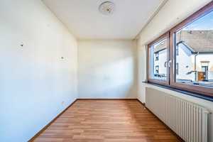 Schöne DHH mit Garten und Garage in zentraler Lage von Ketsch – Rhein-Neckar-Kreis – Vorschaubild 11