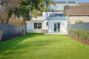 Property thumbnail 13