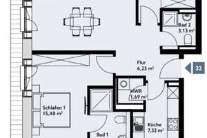 Property thumbnail 2