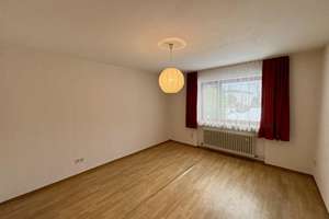 Wohnen in ruhiger Lage mit viel Grünfläche  – Die vollständige Adresse der Immobilie erhältst du vom Anbieter., 95691 Hohenberg an der Eger – Vorschaubild 21