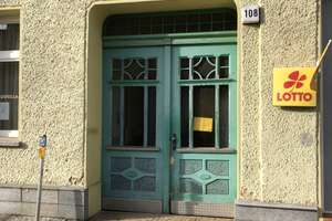 schicke kleine kleine Einliegerwohnung im ruhiger zentraler Grünlage – Bernauer Str. 108, 16515 Oranienburg – Vorschaubild 2
