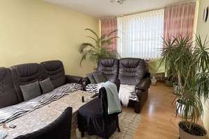 Kapitalanleger aufgepasst - 2 Zimmer Wohnung in Porz – Hauptstraße 407, 51143 Porz (Ortsteil), Köln – Vorschaubild 2
