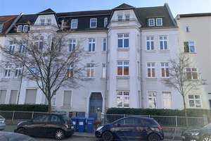 Kapitalanlage - Sanierte Eigentumswohnung in Altstadtnähe – Die vollständige Adresse der Immobilie erhältst du vom Anbieter., 39108 Stadtfeld Ost, Magdeburg – Vorschaubild 2