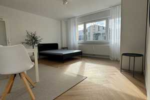 Property thumbnail 1