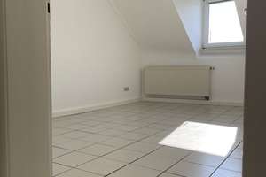 2 ZKB- Wohnung in Trier-Süd – Die vollständige Adresse der Immobilie erhältst du vom Anbieter., 54290 Süd, Trier – Vorschaubild 4
