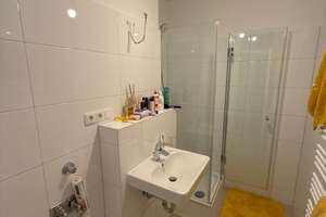 Vollständig renovierte 3-Zimmer-Wohnung in München-Untergiesing – Die vollständige Adresse der Immobilie erhältst du vom Anbieter., 81547 Giesing, München – Vorschaubild 7