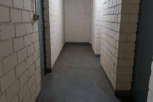 Property thumbnail 25