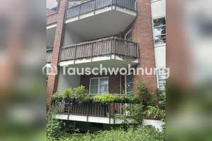 Tauschwohnung: 3-Zimmer-Wohnung in Hamburg, Altona – Die vollständige Adresse der Immobilie erhältst du vom Anbieter., 22761 Bahrenfeld, Hamburg – Vorschaubild 18