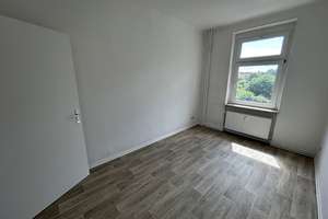 Ideal als erste eigene Wohnung! Helle 2-Zimmer-Wohnung! – Otto-Richter-Straße 12, 39116 Sudenburg, Magdeburg – Vorschaubild 5