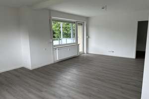 Modernisierte  3,5-Zimmer-Wohnung mit großem Wohn-/Essbereich – Die vollständige Adresse der Immobilie erhältst du vom Anbieter., 38226 Lebenstedt, Salzgitter – Vorschaubild 2