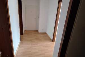 2-Zimmerwohnung in List! – Hinrichsring 6, 30177 Hannover – Vorschaubild 3