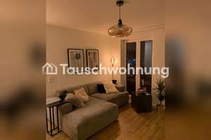 Tauschwohnung: Biete moderne 2-Zimmer Wohnung mit Balkon / Suche 3 Zimmer – Die vollständige Adresse der Immobilie erhältst du vom Anbieter., 20259 Eimsbüttel (Ortsteil), Hamburg – Vorschaubild 4