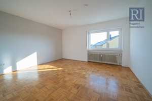 Großzügiges Haus mit 2 Wohneinheiten, Ausbauoption und Gartenparadies – Würzburg (Kreis) – Vorschaubild 14