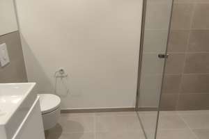 DÖRNBERG Campus I Möbliertes Apartment ab 01.04.2026 – Ladehofstr. 35, 93049 Westenviertel, Regensburg – Vorschaubild 6