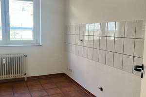 Schöne großzügige Wohnung im Zentrum von Bielefeld W406 – Die vollständige Adresse der Immobilie erhältst du vom Anbieter., 33602 Mitte, Bielefeld – Vorschaubild 6
