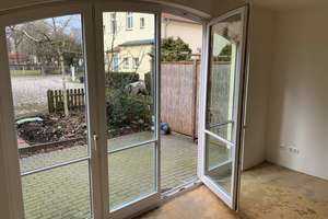 Property thumbnail 16