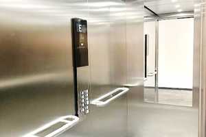 Property thumbnail 13