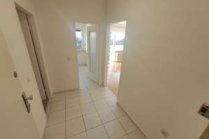Helle 1-Zimmer-Wohnung, Nähe U5 – 60435 Eckenheim, Frankfurt am Main – Vorschaubild 6