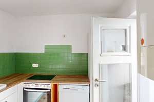 Singles und Paare || Haus statt Wohnung || Kleines Juwel in Kessenich – Bonn – Vorschaubild 4